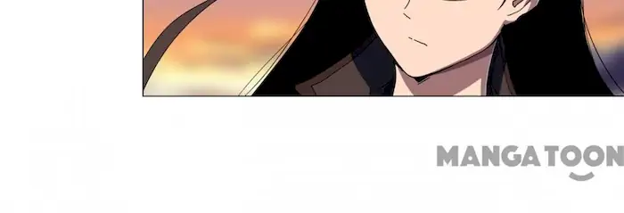 Cultivator Against Hero Society Chapter 117 Gambar 6