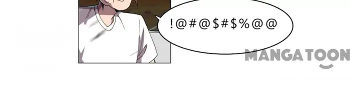 Cultivator Against Hero Society Chapter 116 Gambar 16