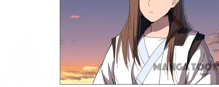 Cultivator Against Hero Society Chapter 116 Gambar 18
