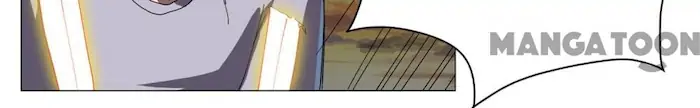 Cultivator Against Hero Society Chapter 116 Gambar 7