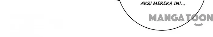 Baca  Cultivator Against Hero Society Chapter 114 Gambar 2