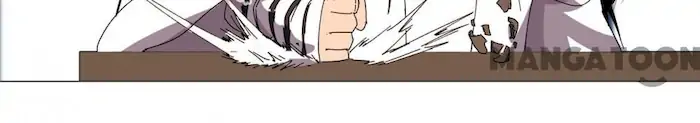 Cultivator Against Hero Society Chapter 114 Gambar 39