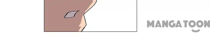 Cultivator Against Hero Society Chapter 113 Gambar 25