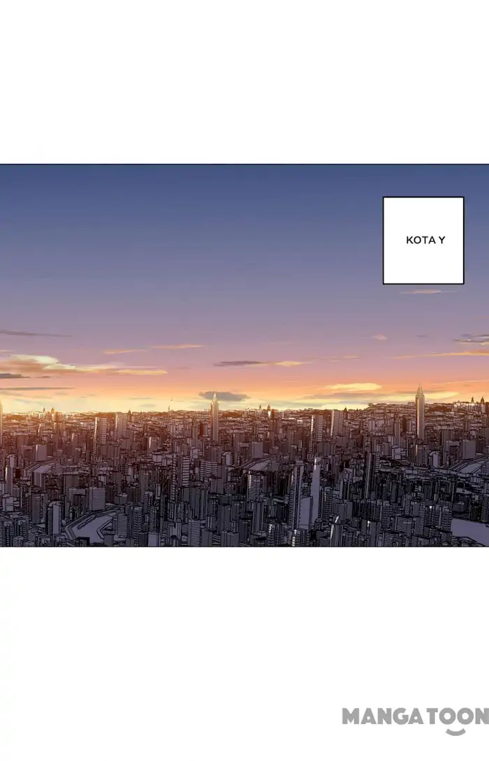 Cultivator Against Hero Society Chapter 113 Gambar 26