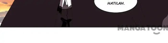 Cultivator Against Hero Society Chapter 113 Gambar 32