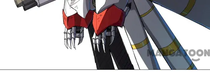 Cultivator Against Hero Society Chapter 113 Gambar 4