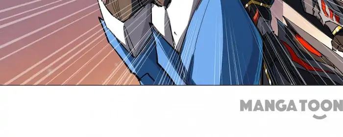 Cultivator Against Hero Society Chapter 110 Gambar 26