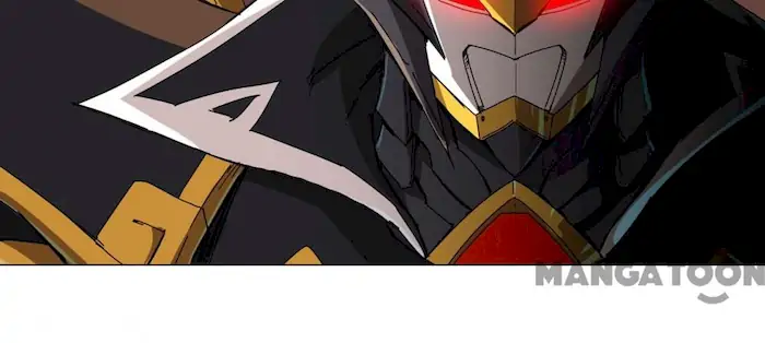 Cultivator Against Hero Society Chapter 110 Gambar 4