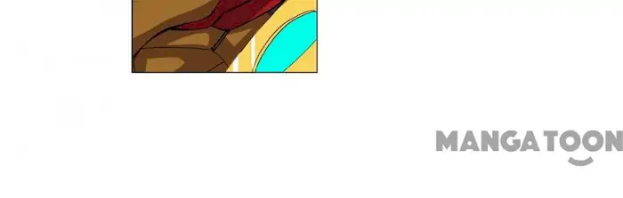 Cultivator Against Hero Society Chapter 109 Gambar 25