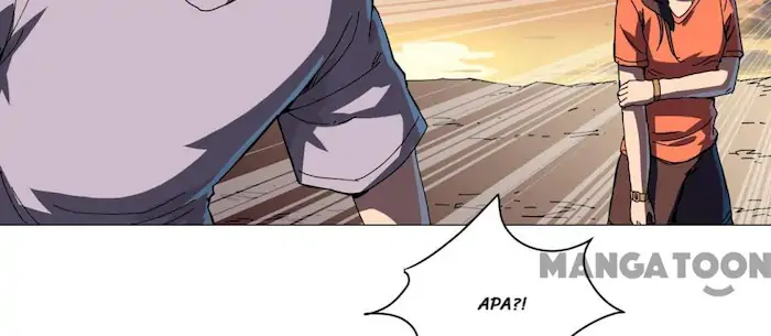 Cultivator Against Hero Society Chapter 109 Gambar 4