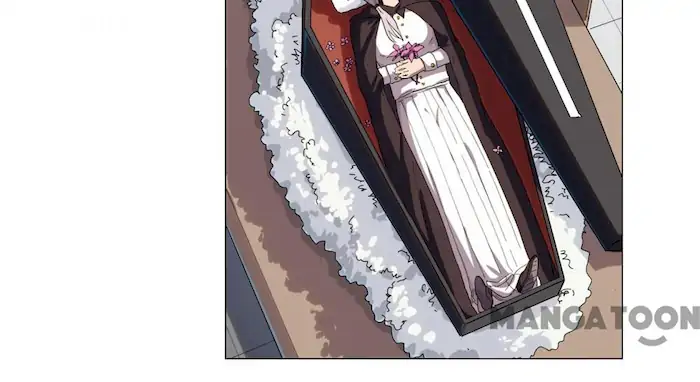 Baca Cultivator Against Hero Society Chapter 103 Gambar 2