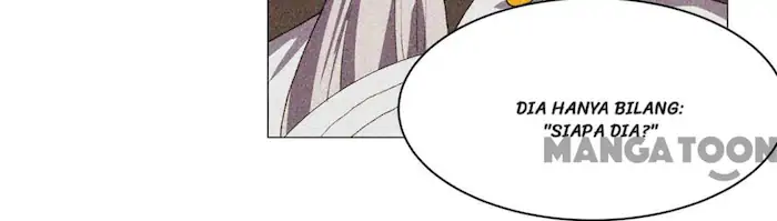 Cultivator Against Hero Society Chapter 103 Gambar 8