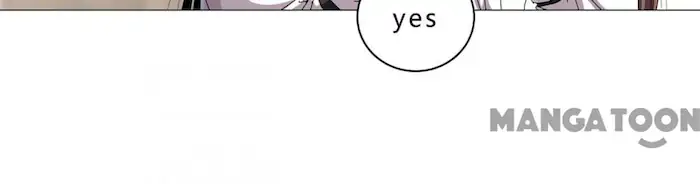 Cultivator Against Hero Society Chapter 100 Gambar 14