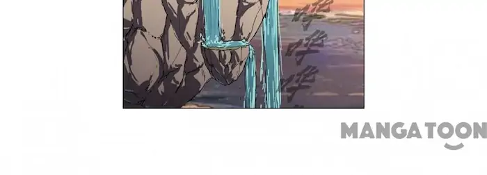 Cultivator Against Hero Society Chapter 100 Gambar 21