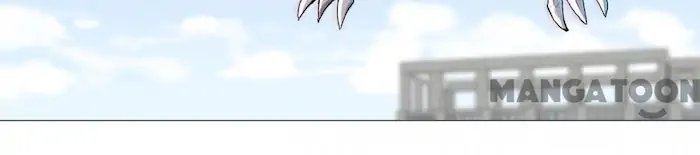 Cultivator Against Hero Society Chapter 98 Gambar 16