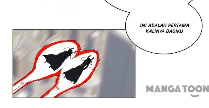 Baca Manhua Cultivator Against Hero Society Chapter 98 Gambar 2