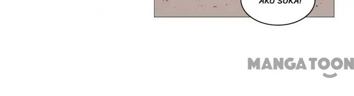 Cultivator Against Hero Society Chapter 98 Gambar 28