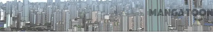 Cultivator Against Hero Society Chapter 98 Gambar 6