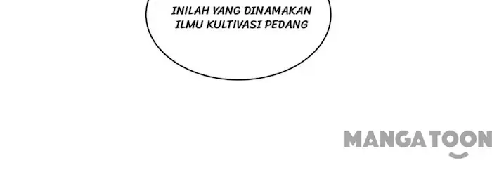 Cultivator Against Hero Society Chapter 94 Gambar 34