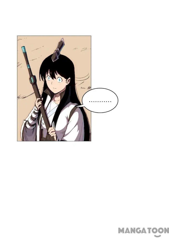 Cultivator Against Hero Society Chapter 94 Gambar 4