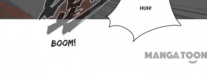 Cultivator Against Hero Society Chapter 91 Gambar 20