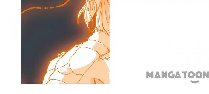 Cultivator Against Hero Society Chapter 91 Gambar 22
