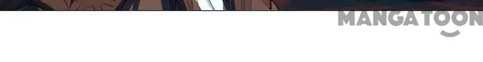 Cultivator Against Hero Society Chapter 85 Gambar 14