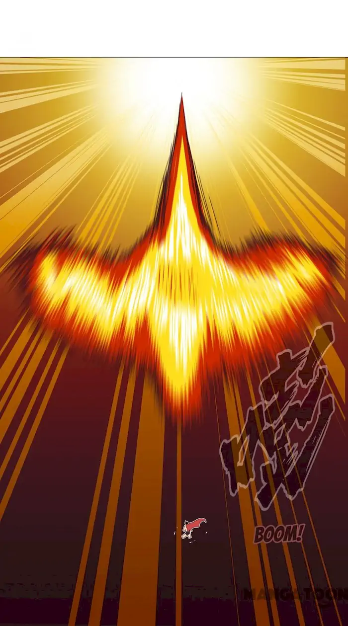 Cultivator Against Hero Society Chapter 79 Gambar 10
