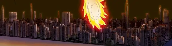 Cultivator Against Hero Society Chapter 79 Gambar 3