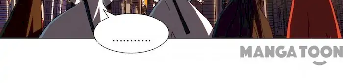 Cultivator Against Hero Society Chapter 79 Gambar 5