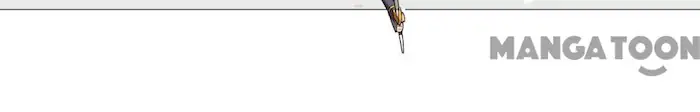 Cultivator Against Hero Society Chapter 75 Gambar 10