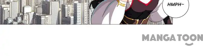 Cultivator Against Hero Society Chapter 75 Gambar 32