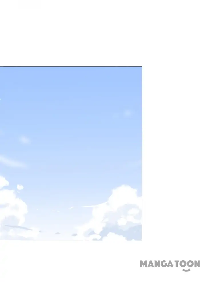 Cultivator Against Hero Society Chapter 75 Gambar 4
