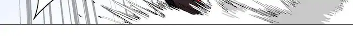 Cultivator Against Hero Society Chapter 75 Gambar 8