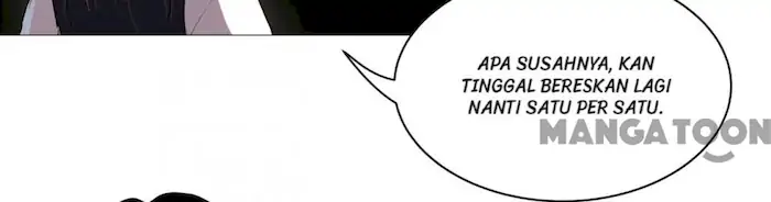 Baca Cultivator Against Hero Society Chapter 72 Gambar 2