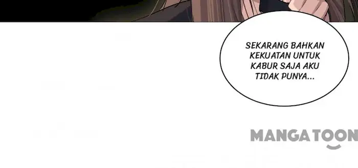 Cultivator Against Hero Society Chapter 72 Gambar 7