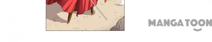 Cultivator Against Hero Society Chapter 72 Gambar 9