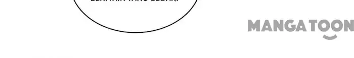 Baca Cultivator Against Hero Society Chapter 67 Gambar 2