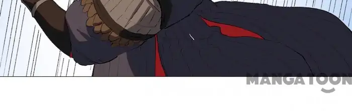 Cultivator Against Hero Society Chapter 67 Gambar 41