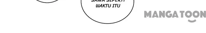 Cultivator Against Hero Society Chapter 60 Gambar 30