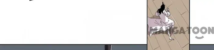 Baca Manhua Cultivator Against Hero Society Chapter 58 Gambar 2