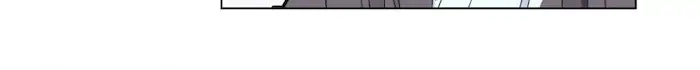 Cultivator Against Hero Society Chapter 58 Gambar 38