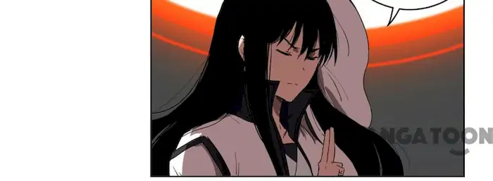 Baca Manhua Cultivator Against Hero Society Chapter 57 Gambar 2