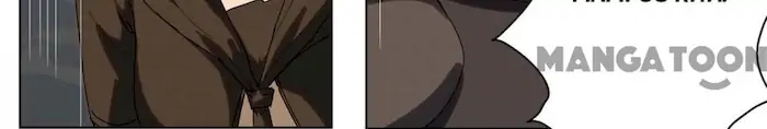 Cultivator Against Hero Society Chapter 54 Gambar 21