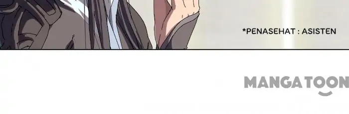 Baca Cultivator Against Hero Society Chapter 47 Gambar 2