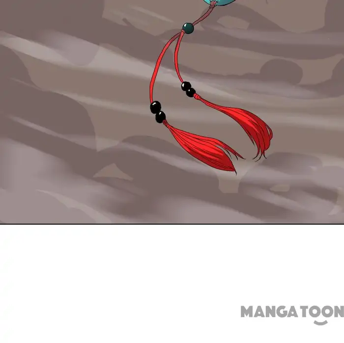 Cultivator Against Hero Society Chapter 47 Gambar 42