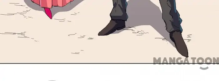 Cultivator Against Hero Society Chapter 47 Gambar 7