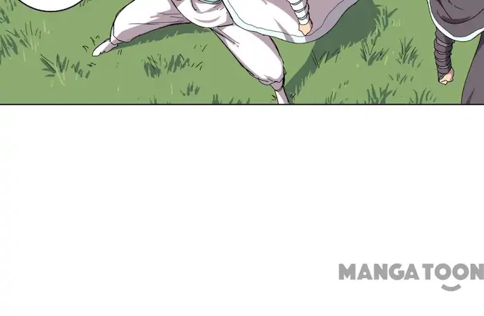 Cultivator Against Hero Society Chapter 42 Gambar 22