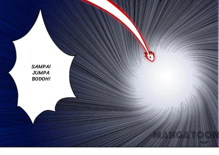 Cultivator Against Hero Society Chapter 42 Gambar 40
