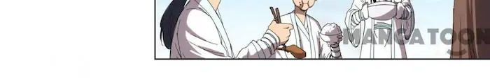 Baca Manhua Cultivator Against Hero Society Chapter 39 Gambar 2